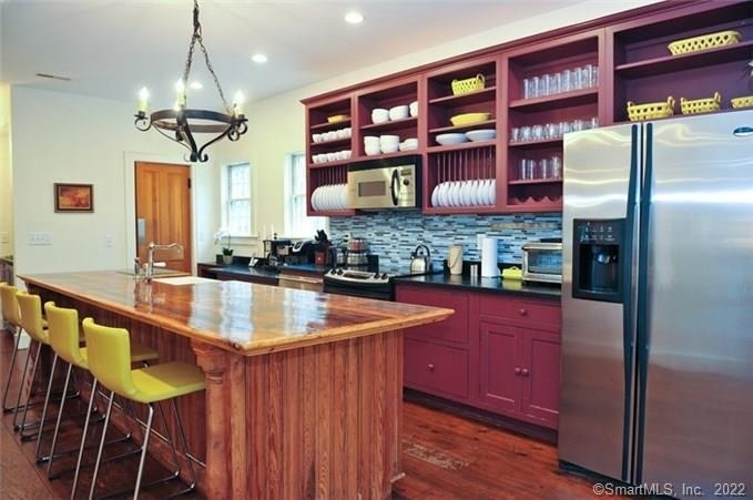 33 Sentry Hill Road - Photo 10