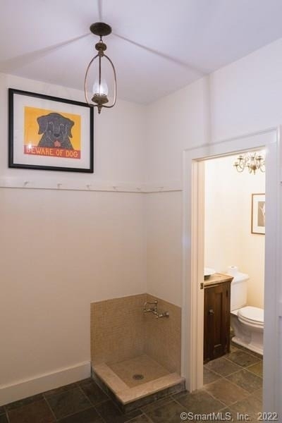 33 Sentry Hill Road - Photo 24