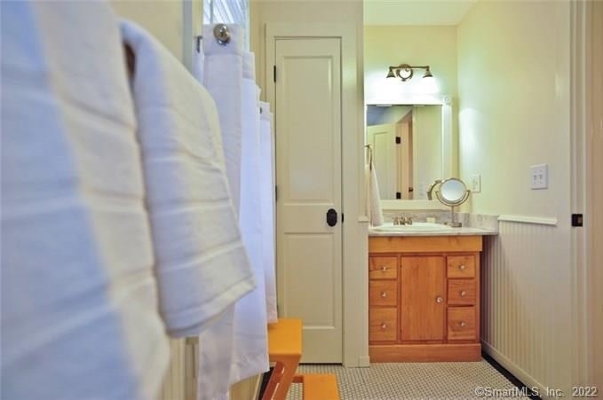 33 Sentry Hill Road - Photo 21