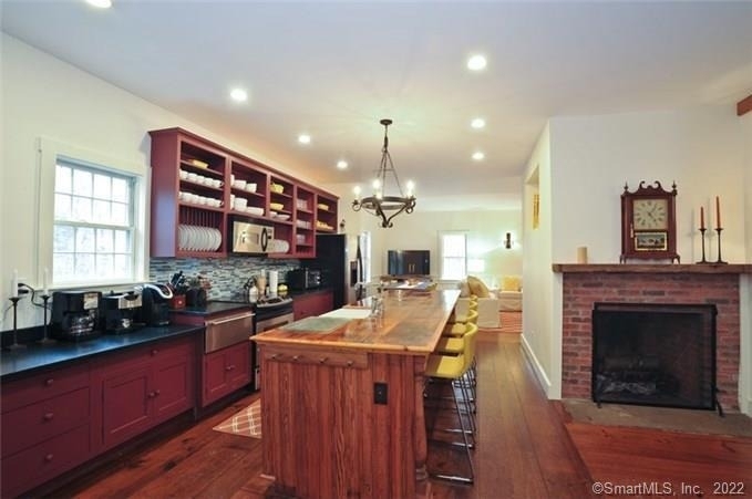 33 Sentry Hill Road - Photo 12