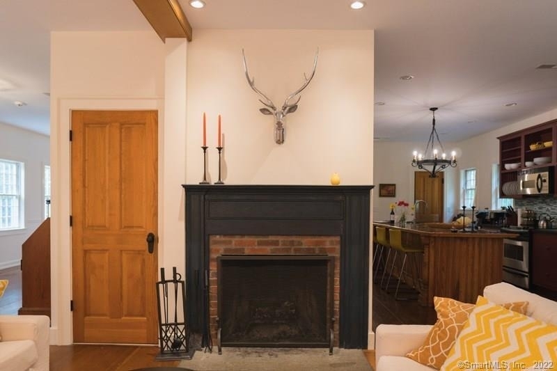 33 Sentry Hill Road - Photo 8