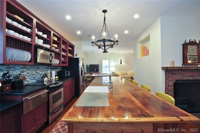 33 Sentry Hill Road - Photo 11