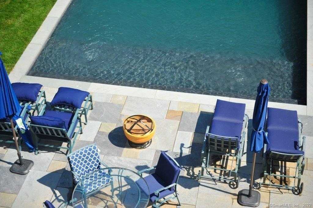 51 Senff Road - Photo 3