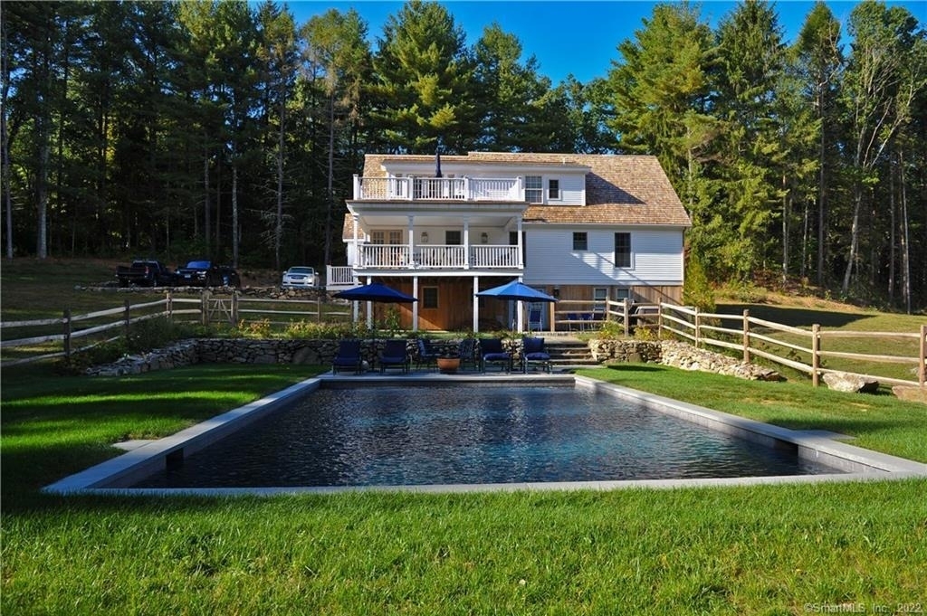 51 Senff Road - Photo 0