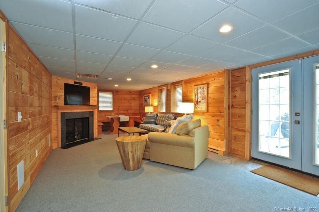 51 Senff Road - Photo 12