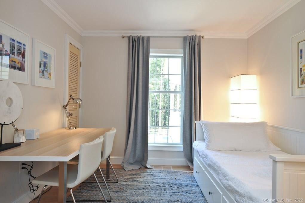 51 Senff Road - Photo 11