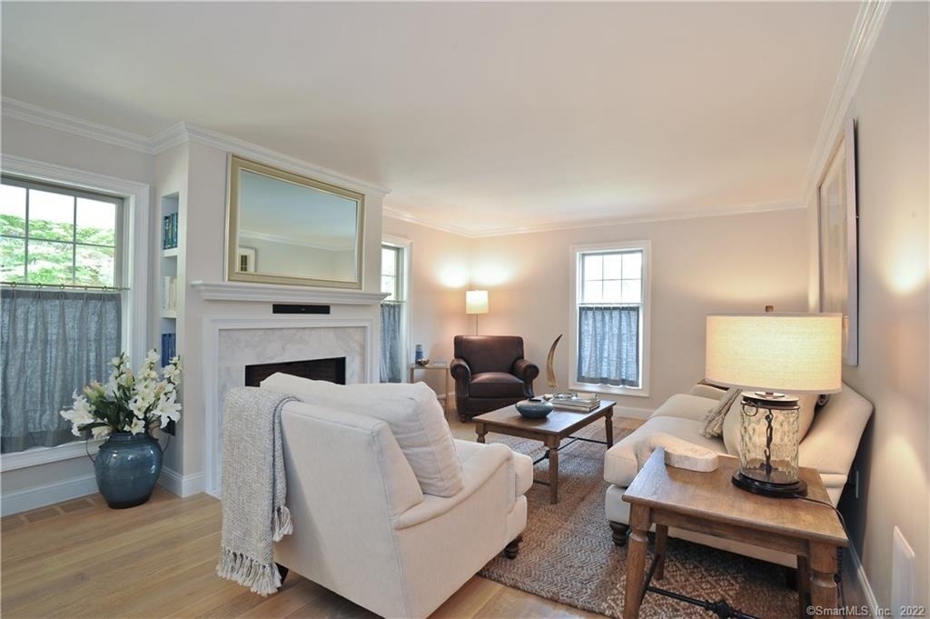 51 Senff Road - Photo 4