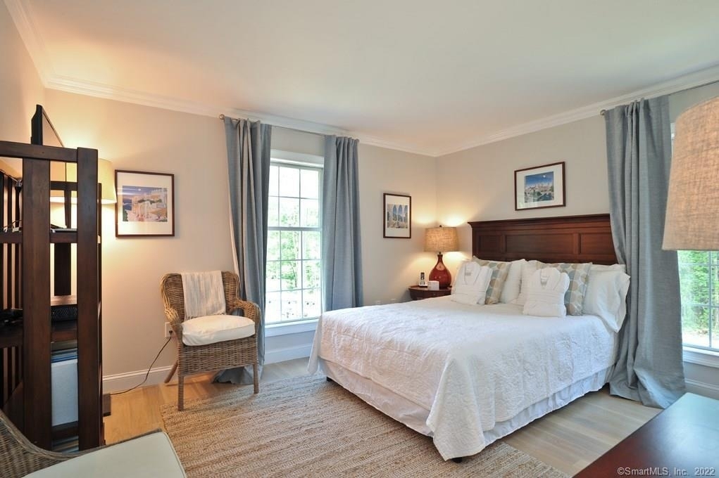 51 Senff Road - Photo 10