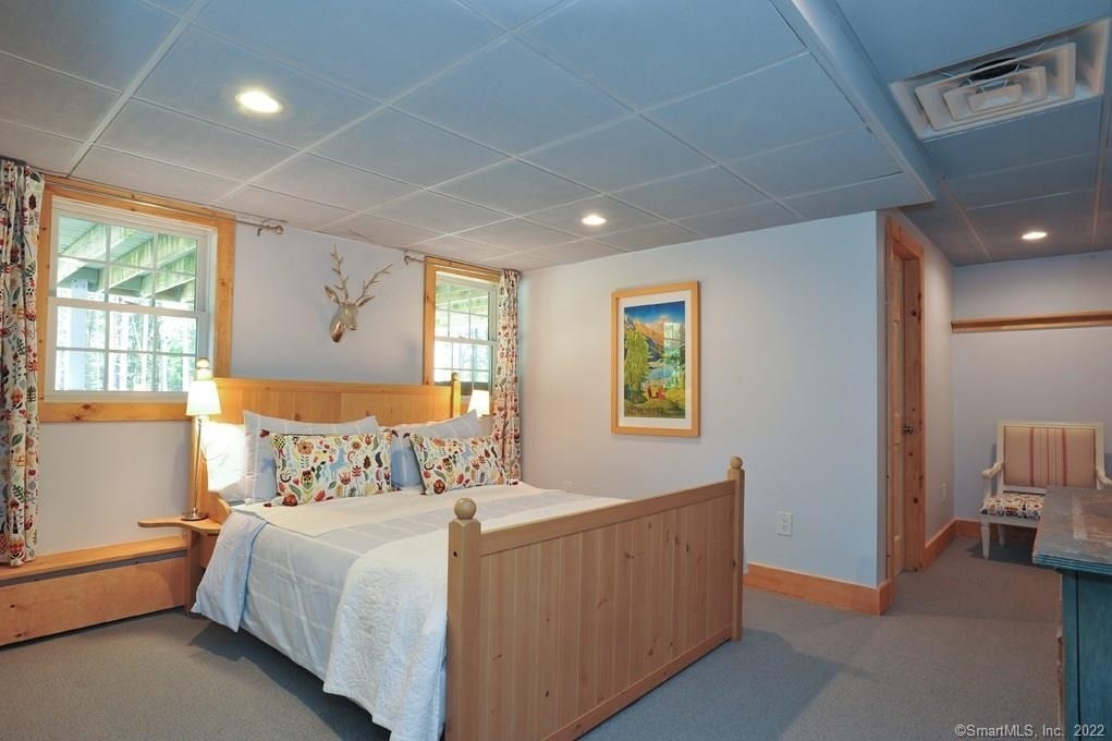 51 Senff Road - Photo 14