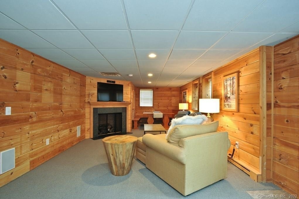 51 Senff Road - Photo 13