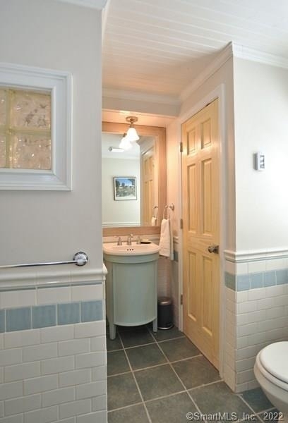 51 Senff Road - Photo 15
