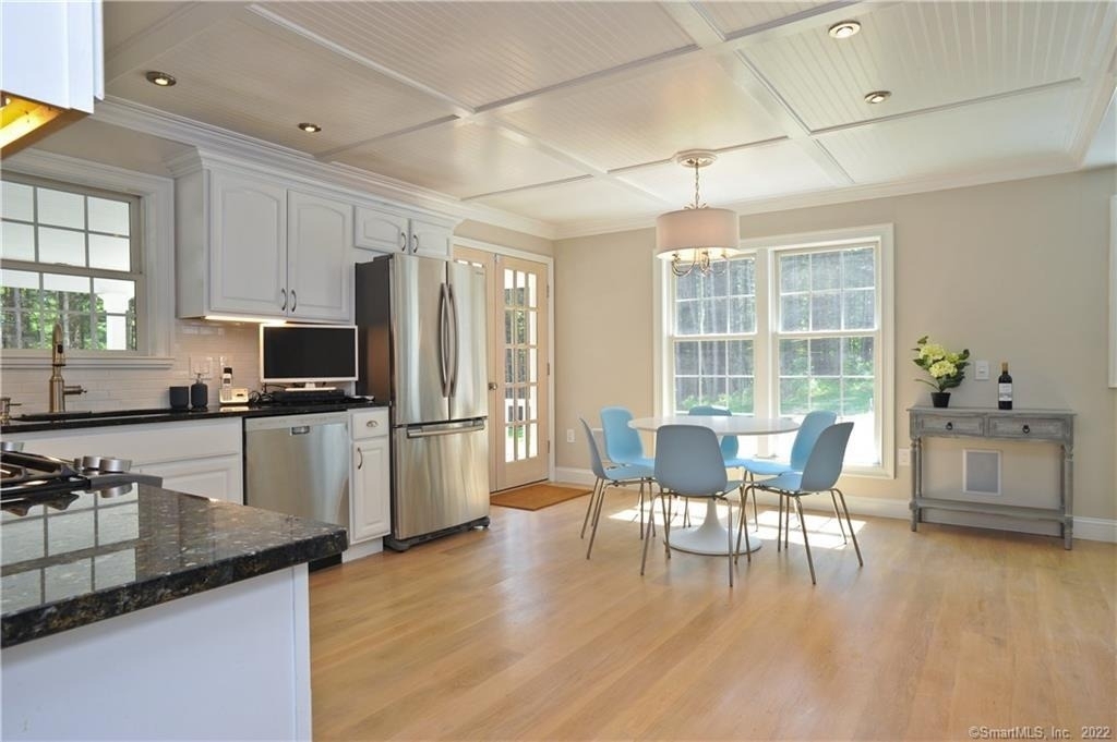 51 Senff Road - Photo 5