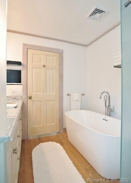51 Senff Road - Photo 9