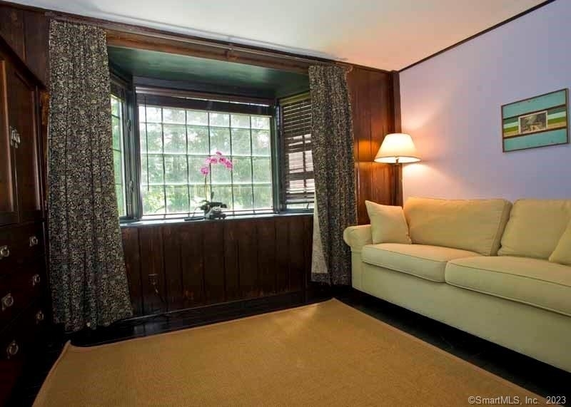 17 Kirby Road - Photo 19