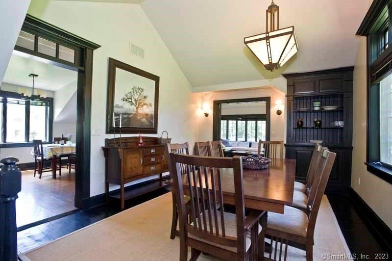 17 Kirby Road - Photo 10