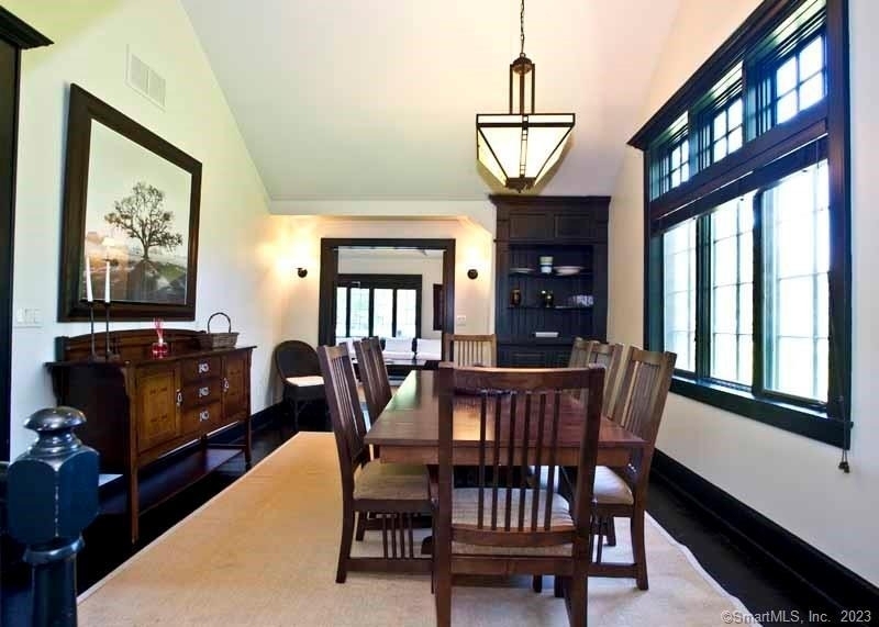17 Kirby Road - Photo 9