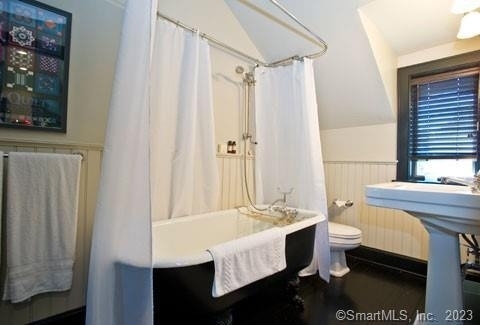 17 Kirby Road - Photo 13