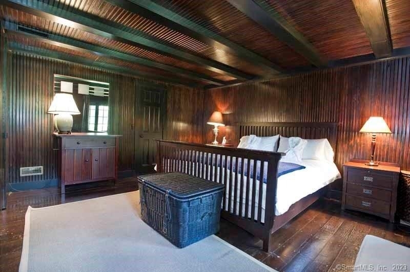 17 Kirby Road - Photo 14
