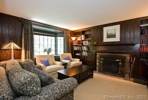 17 Kirby Road - Photo 17
