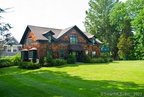 17 Kirby Road - Photo 1
