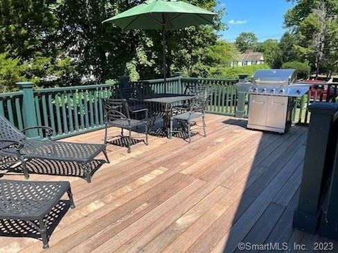 17 Kirby Road - Photo 4