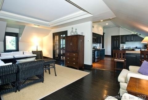 17 Kirby Road - Photo 8