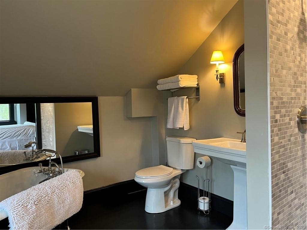 17 Kirby Road - Photo 15