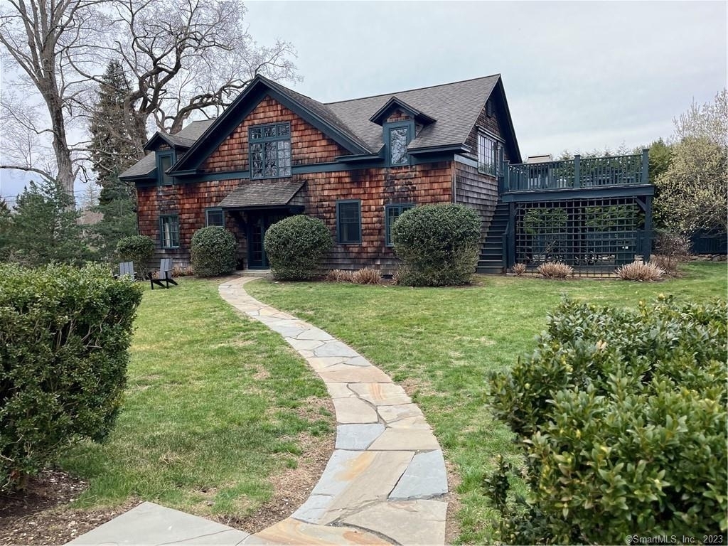17 Kirby Road - Photo 0