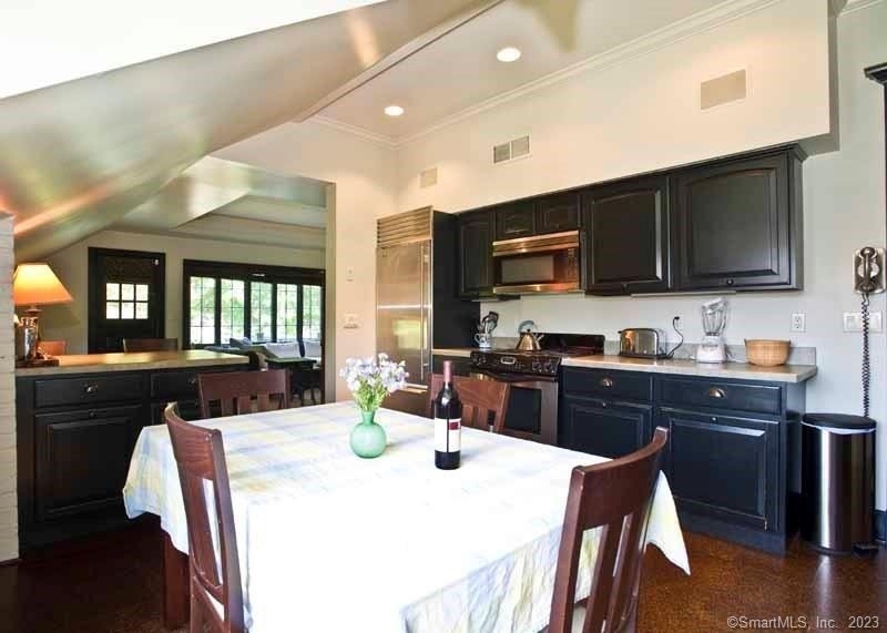 17 Kirby Road - Photo 11