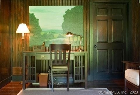 17 Kirby Road - Photo 18