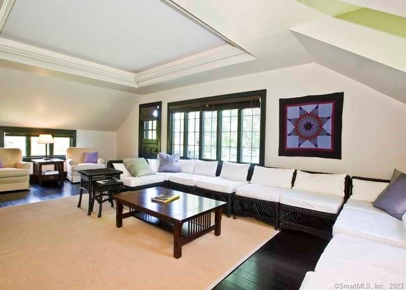 17 Kirby Road - Photo 6