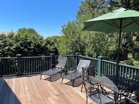 17 Kirby Road - Photo 5