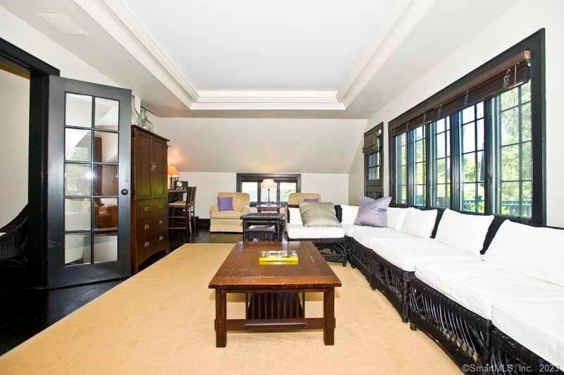 17 Kirby Road - Photo 7