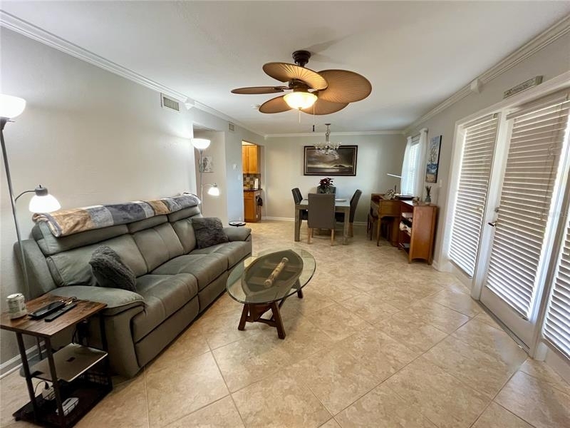 4715 Coquina Key Drive Se - Photo 10