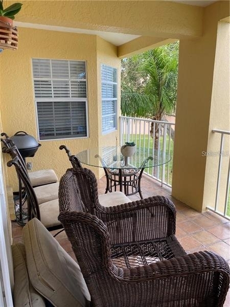 1125 Pinellas Bayway S - Photo 3