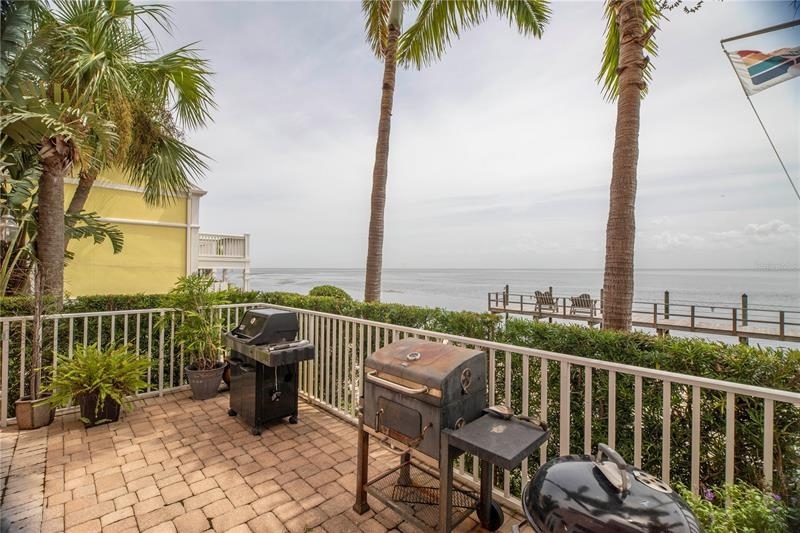 5110 Coquina Key Drive Se - Photo 41