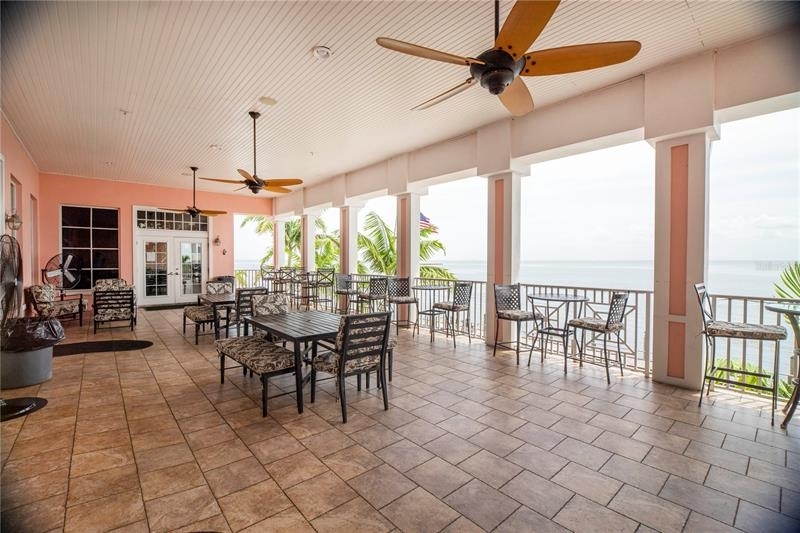 5110 Coquina Key Drive Se - Photo 47