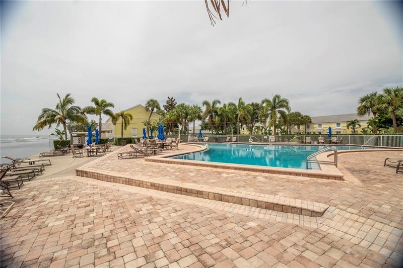 5110 Coquina Key Drive Se - Photo 45