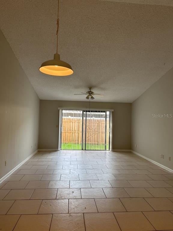 11411 Midfield Way - Photo 6