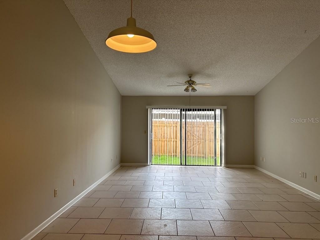 11411 Midfield Way - Photo 5