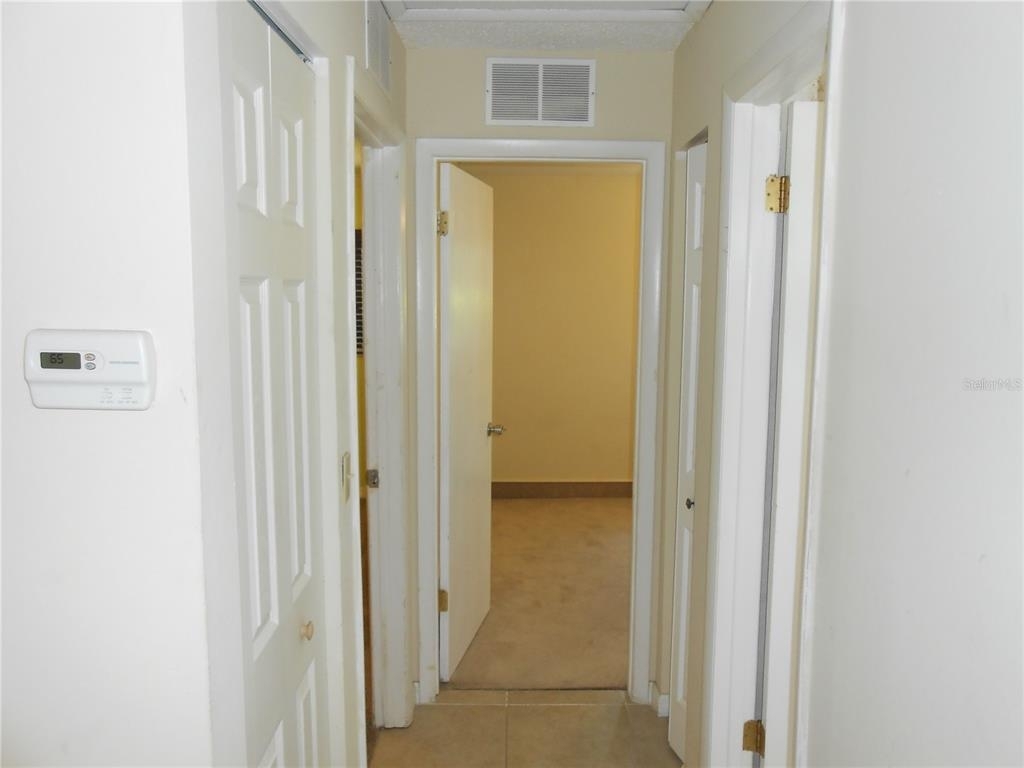 12899 82nd Avenue - Photo 20