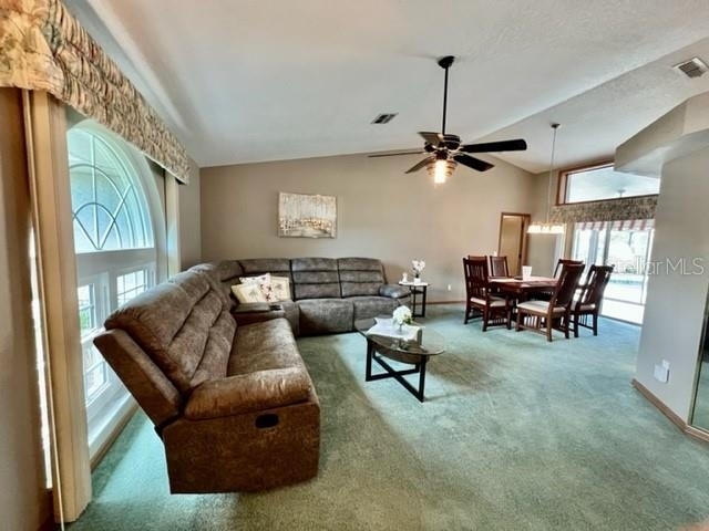 8815 Greenleaf Court - Photo 15