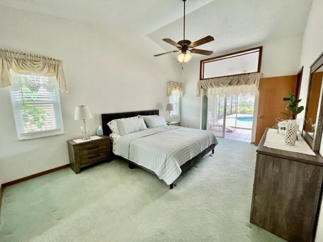 8815 Greenleaf Court - Photo 42