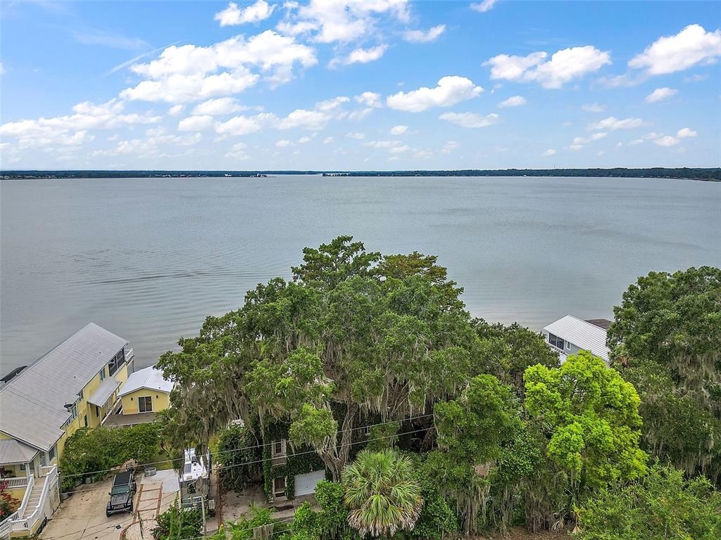 408 Lake Dora Road - Photo 37