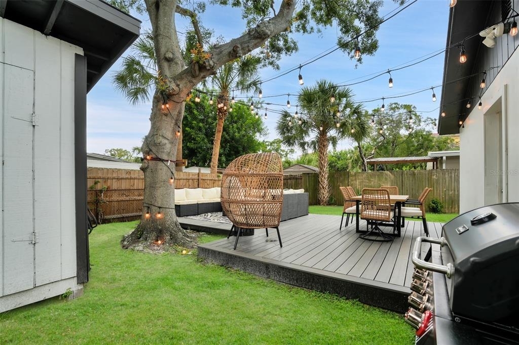 6605 S Mascotte Street - Photo 29