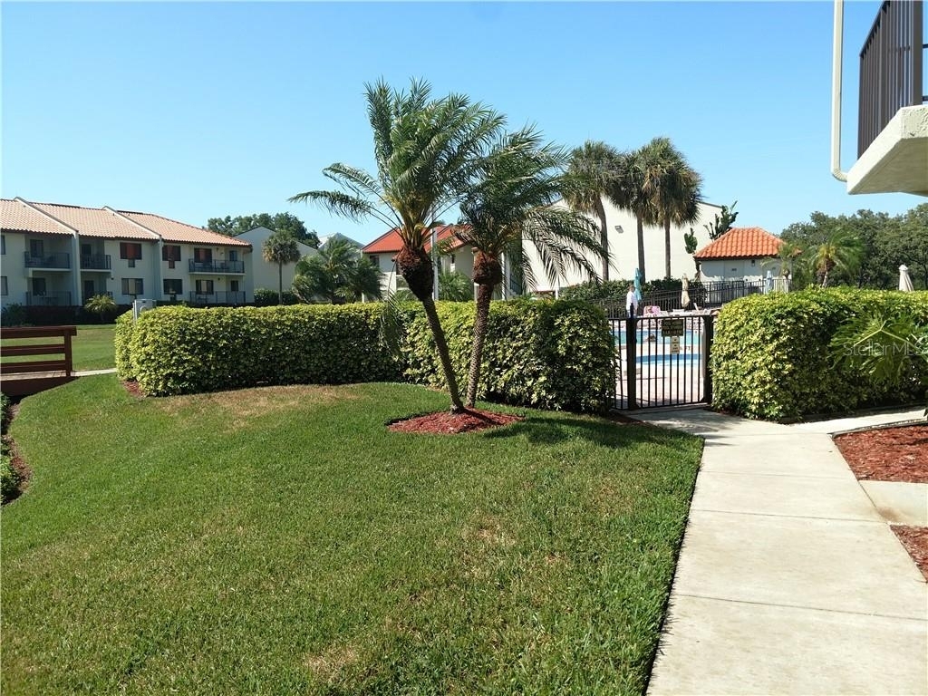 1515 Pinellas Bayway S - Photo 34