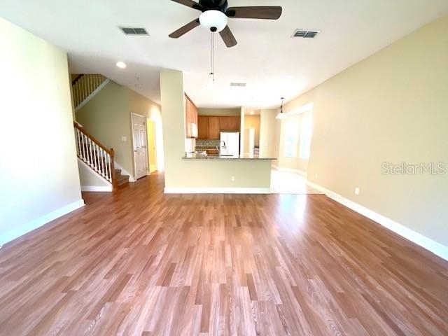 10429 Kristen Park Drive - Photo 11