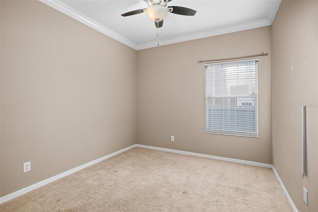 1114 White Moss Lane - Photo 22