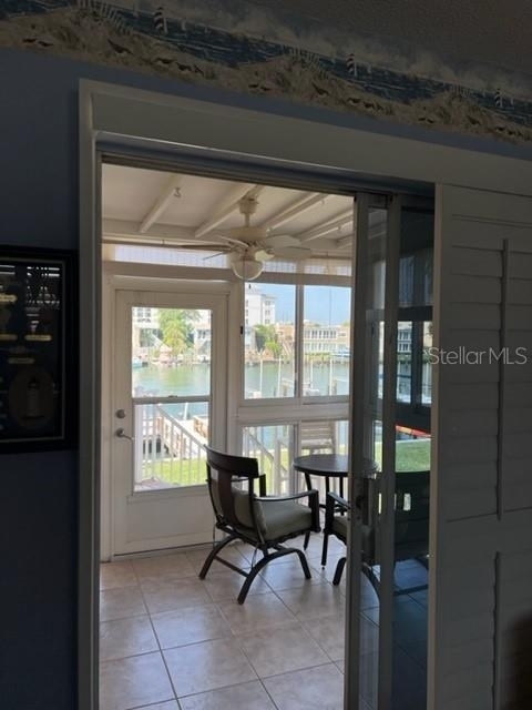 241 Skiff Point - Photo 7