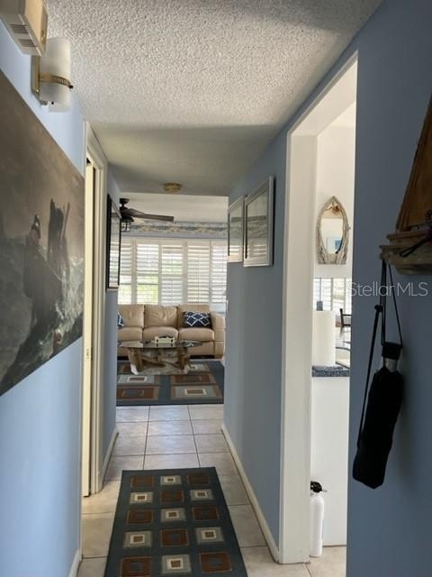 241 Skiff Point - Photo 19